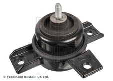 Support moteur Hyundai IX55