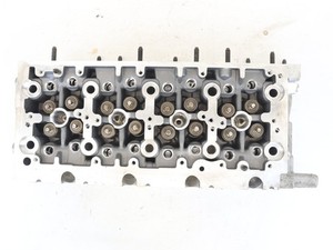 Original VAG VW Audi Seat Skoda Zylinderkopf 04L103064E