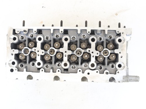 Original VAG VW Audi Seat Skoda Zylinderkopf 04L103064E