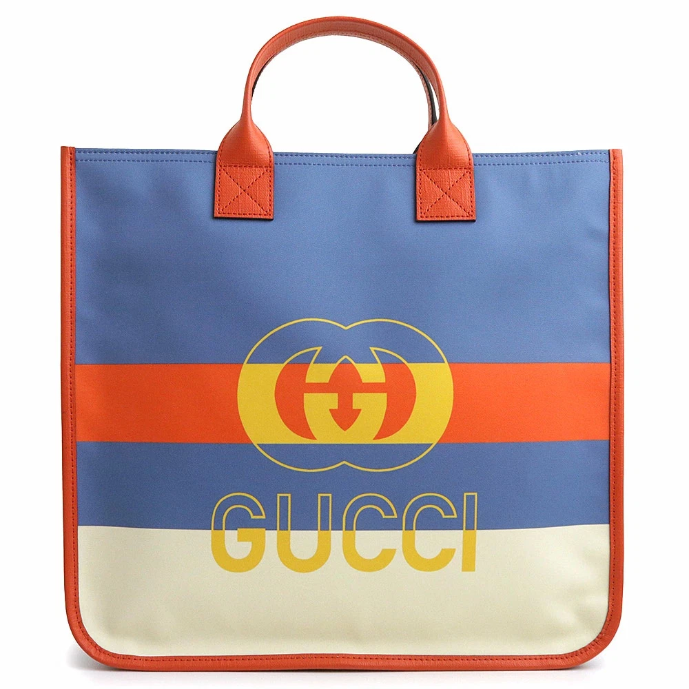 Gucci Tote Striped Bags & Handbags for Women for sale | eBay