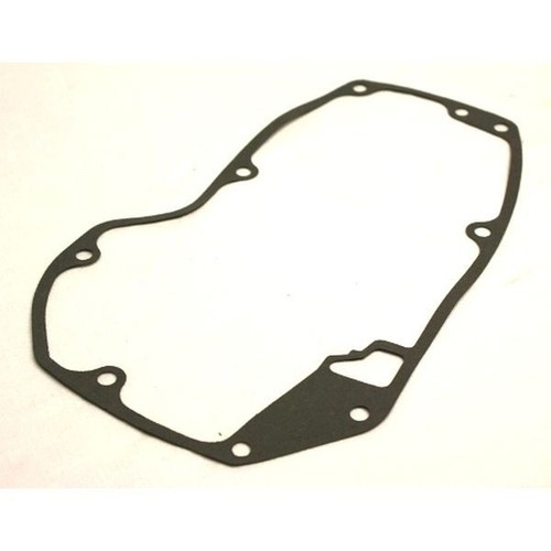 Kupplungsdeckeldichtung Kupplungsdeckel Dichtung für Sachs 506 Motor 3/4-Gang - Bild 2 von 4