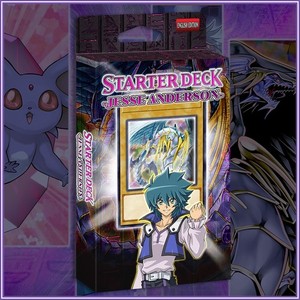 yugioh chaos structure deck Chaos Hunter (SDMP-EN014)