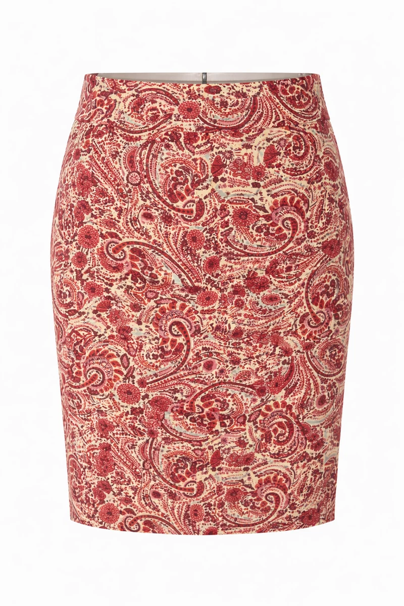 Exclusivité - Murci - Robe Longue à Ourlet Asymétrique Avec Dos Nu Et Decollete Plongeant Noir A Pois