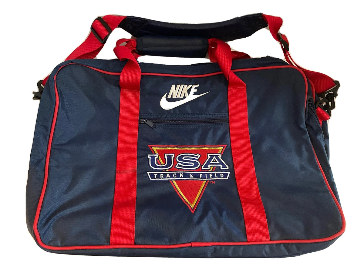 Nike usa clearance bag