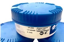 Krytox GPL 205-High Performance Lubricant Grease 0.5kg / 500 g - Sealed