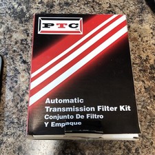 Transmission Filter Kit-41TE, 4 Speed Trans P...