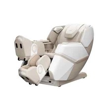 FALCON Massage Chair - The World's 1 Massage Chair
