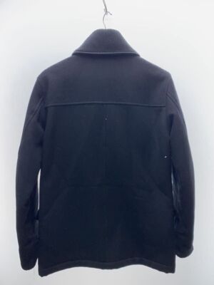 NEIGHBORHOOD OTHER JACKET 3 WOOL Black 112GWDT-JKM03 Used | eBay NEIGHBORHOOD OTHER JACKET 3 WOOL Black 112GWDT-JKM03 Used | eBay