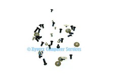 15 3542 GENUINE DELL SCREW KIT INSPIRON 15 3542 GRADE A CC56 CC514