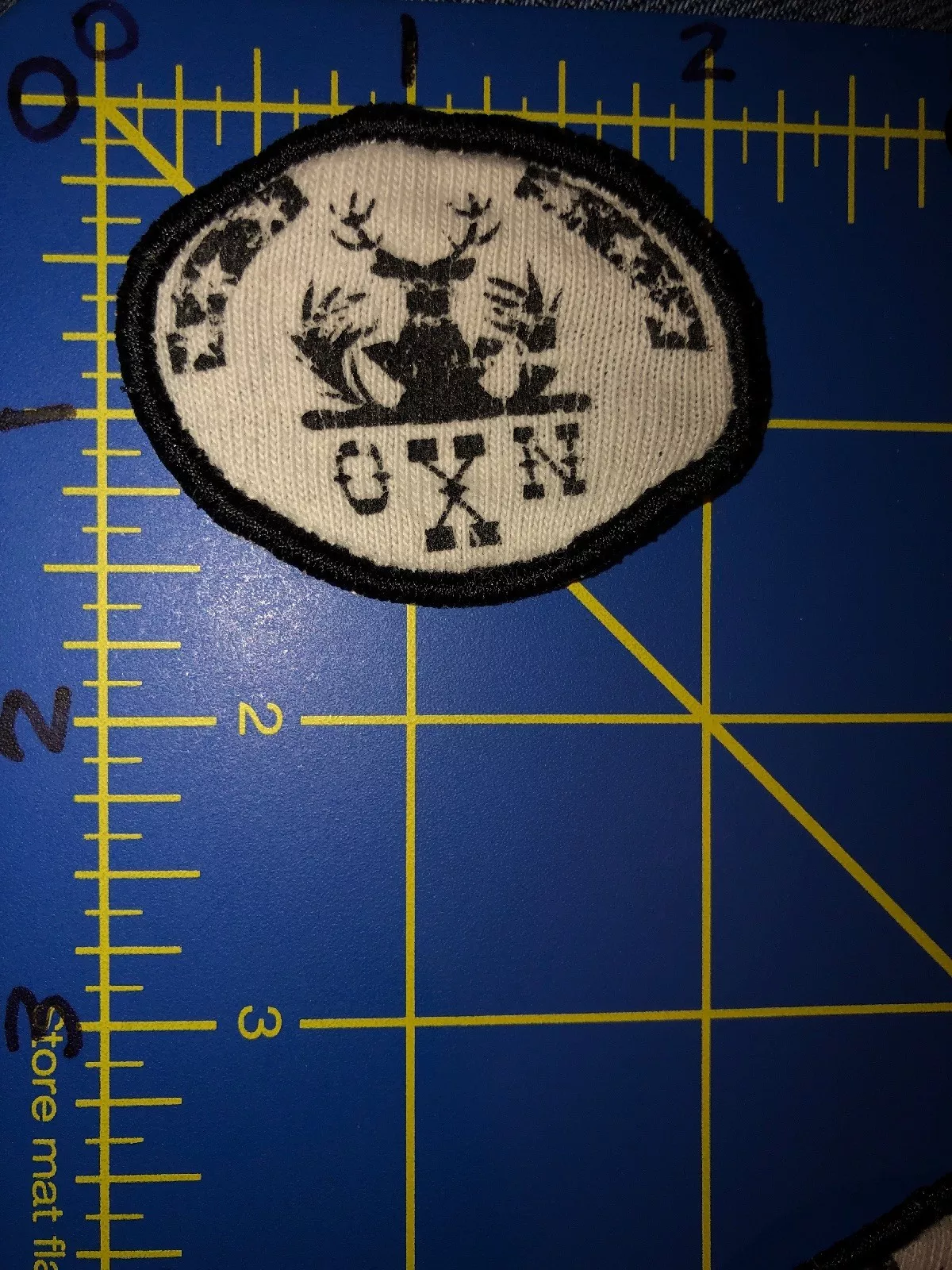 Picture 1 of 1