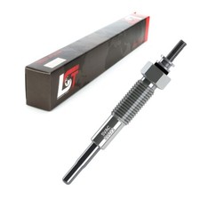 Bougies de préchauffage Mazda 626