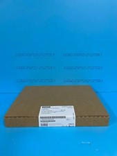 NEW SIEMENS 6GK7443-1EX20-0XE0 6GK7 443-1EX20-0XE0
