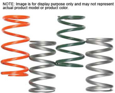 TEAM 2014-2018 550 Indy LXT 144'' Polaris PRIMARY SPRING POL 210135-002