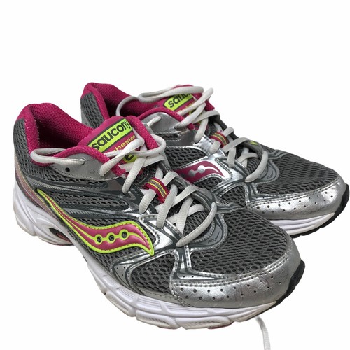 converse fear of god grey