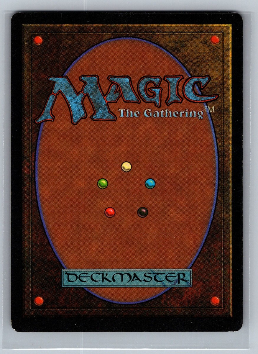 MTG もみ消し 中国語4枚セット MTG もみ消し 中国語版 2枚組 SCG