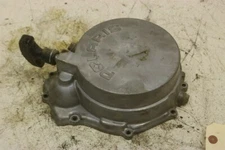 Polaris Magnum Sportsman Scrambler 325 425 500 Recoil Starter Pull 3087054