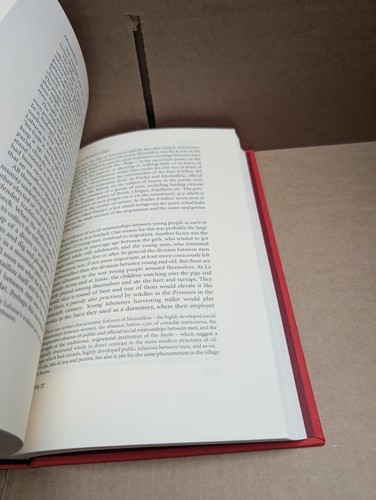 Folio Society Hardback Collectable Book, Set - CHOOSE A TITLE MANY AVAILABLE - Picture 937 of 1,280
