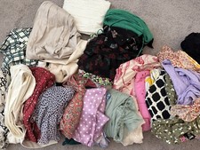 zara midi/long dresses styles for choose