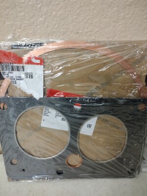 CUMMINS 3425582 CYLINDER HEAD GASKET CUMMINS 4955373 SINGLE HEAD  