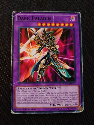 digimon card game bt15 BOOSTER EXCEED APOCALYPSE [BT-15] CARDLISTDIGIMON CARD GAME