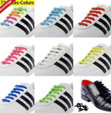 kids trainers no laces