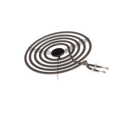 Whirlpool WP660533- Genuine OEM Replacement Part
