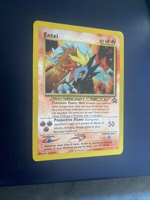 free pokemon booster box How I Got A FREE Evolving Skies Booster Box