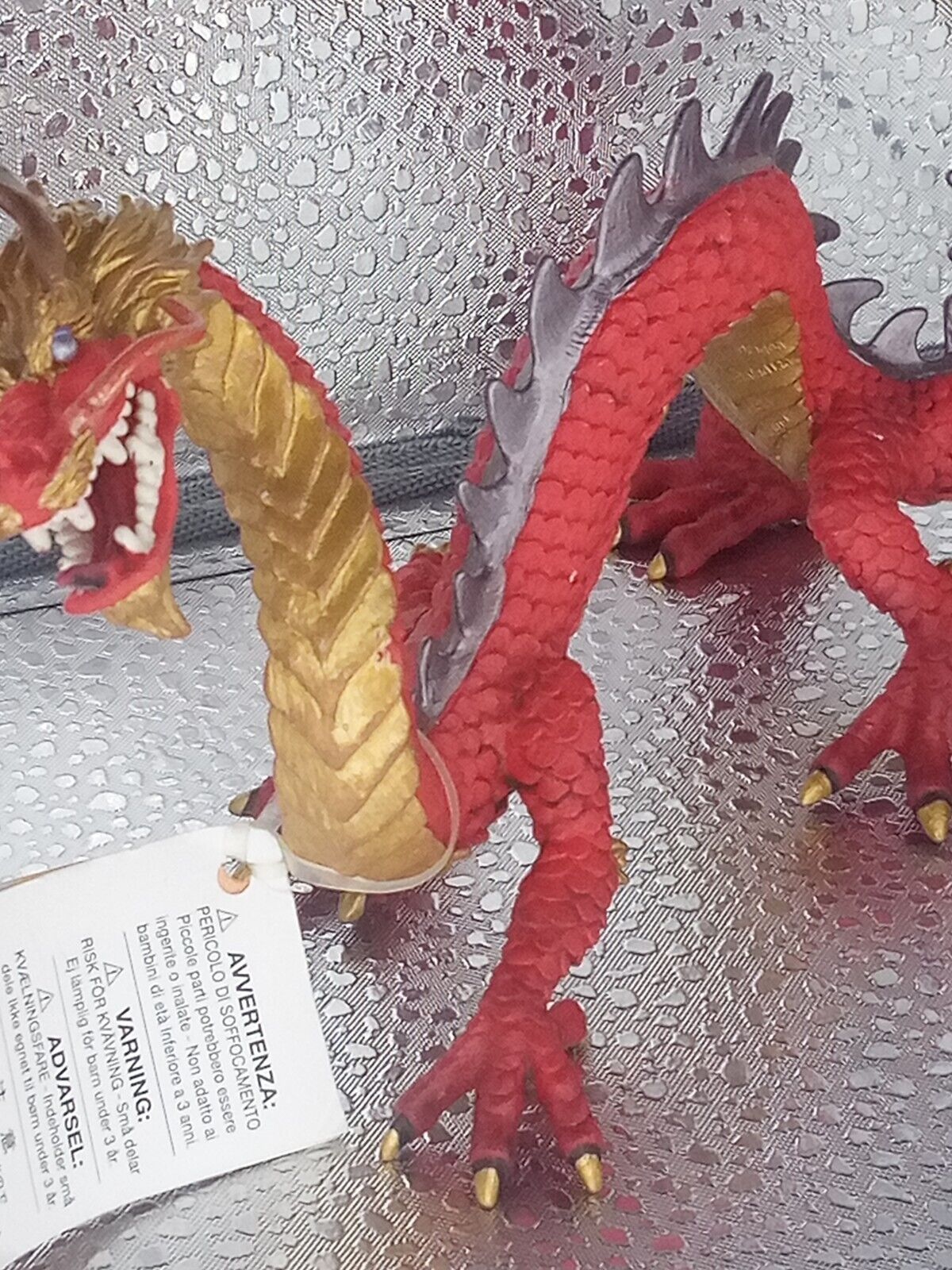 Picture 4 of 10