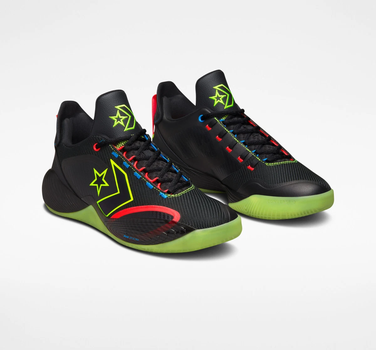 All star bb best sale converse