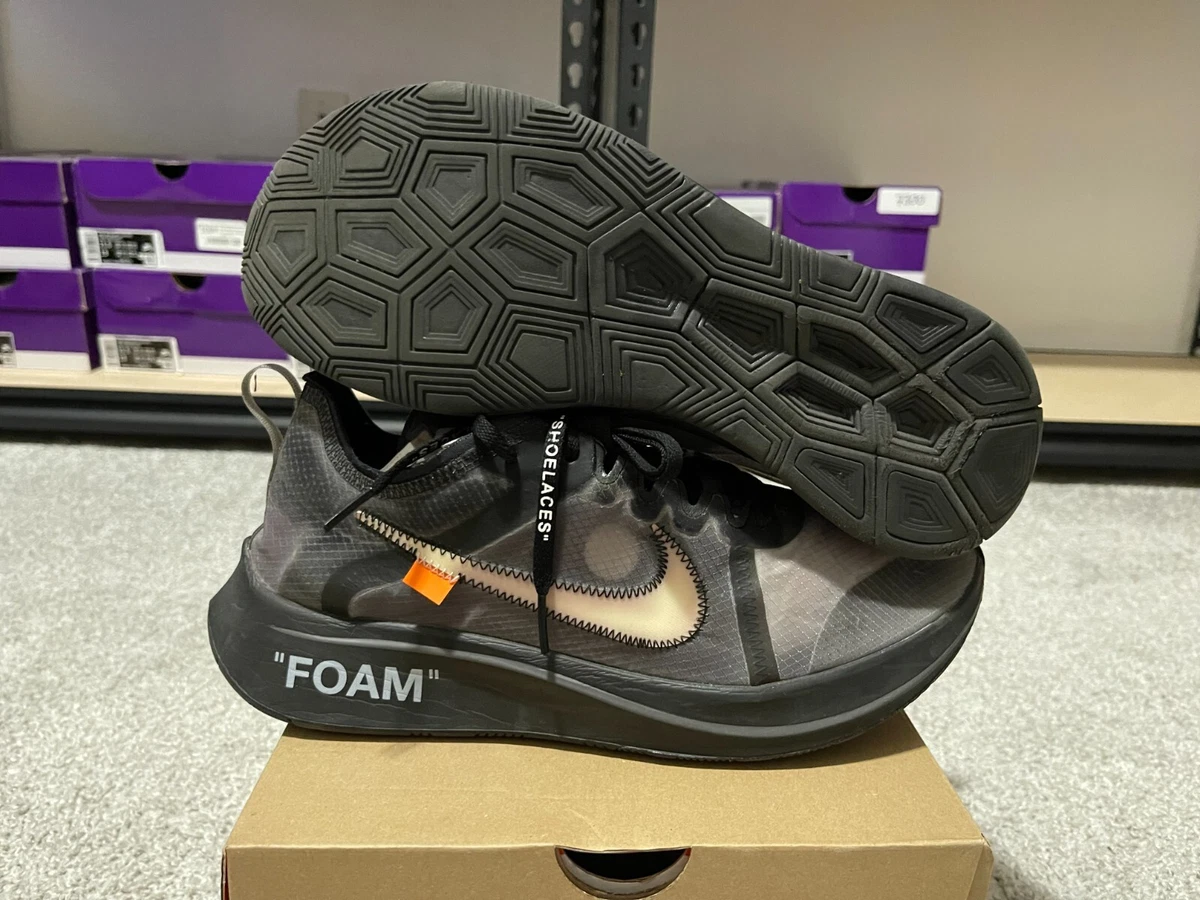 Aj4588001 cheap