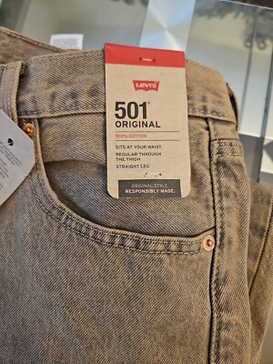 s-l400.jpg s-l400.jpg