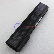 NEW CA06 Battery for HP ProBook 640 645 650 655 G0 G1 718755-001 718756-001