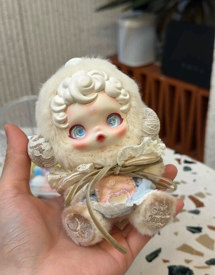 Zdjęcie 14 z 17