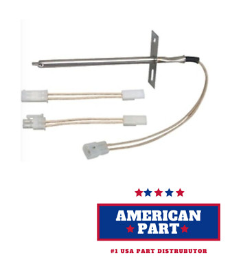 For Maytag Oven Range Stove Temperature Sensor Probe PP-74004944 W10127322