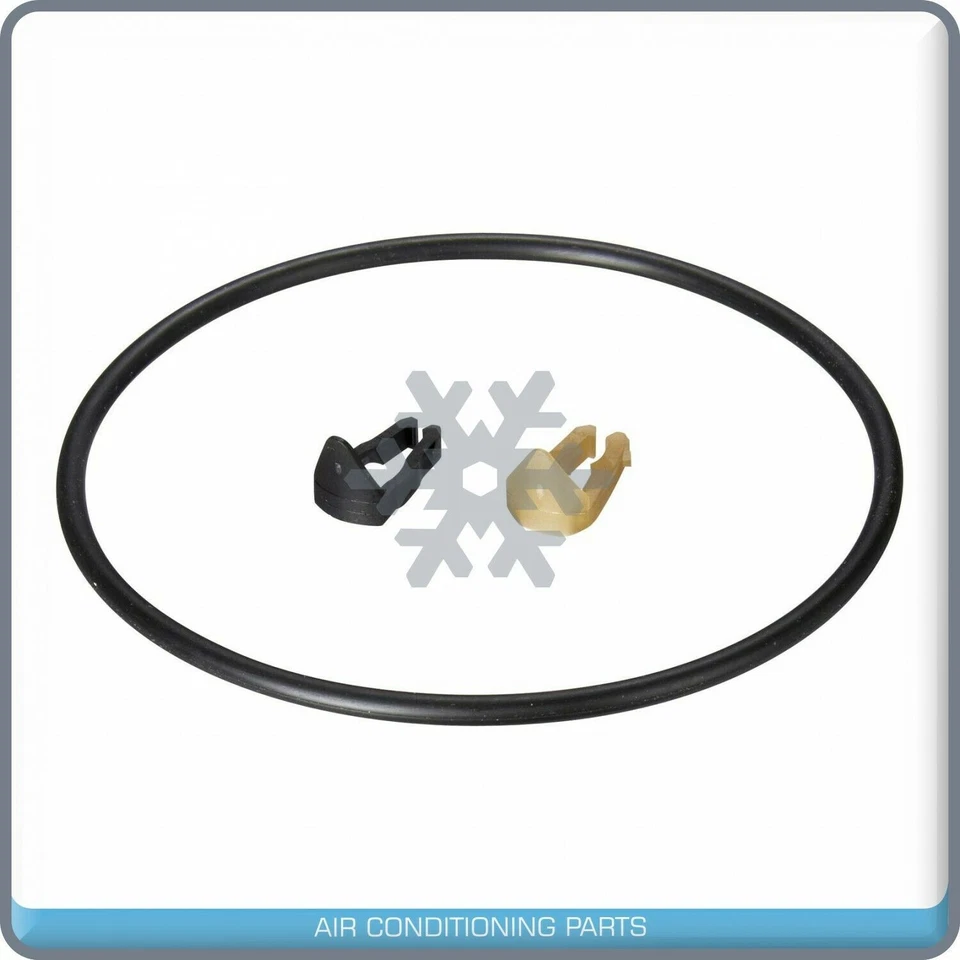 Fuel Pump Sender E2493S For Mercury Nissan Quest Villager 1993-1998 QOA - Image 4 of 4