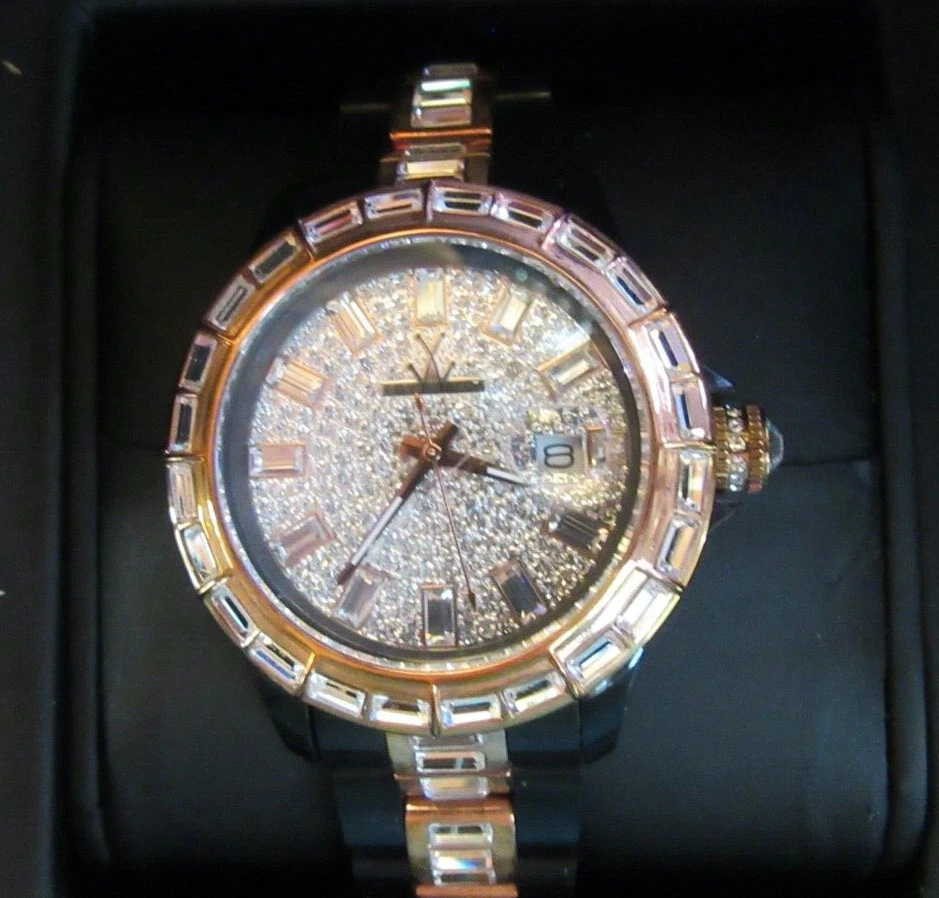 ToyWatch Other Watches for sale | eBay