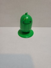 Cats vs Pickles Mini FIGURE - JOE