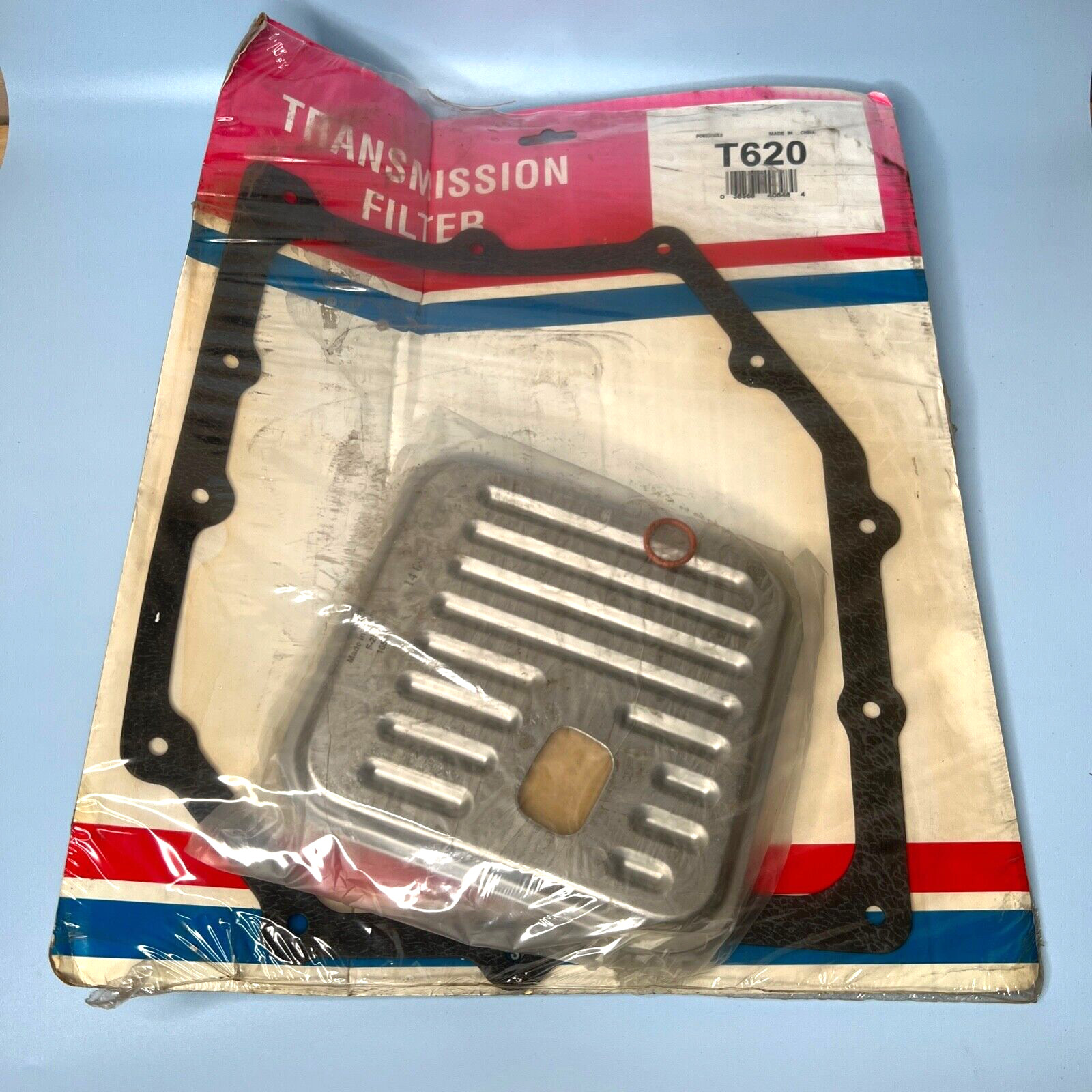 T620 Transmission Filter Champ Automatic Auto Trans New Kit Prowler Concorde