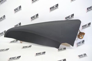 Mercedes E-Klasse S213 T-Modell Seitenpolster links Rücksitzbank A2139200304