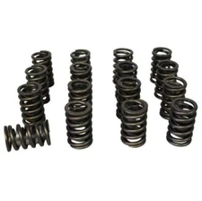 Howards 98515 Stock Dia Performance Single 1.510 Valve Spring Set