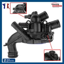 Thermostat Mini MINI CLUBMAN