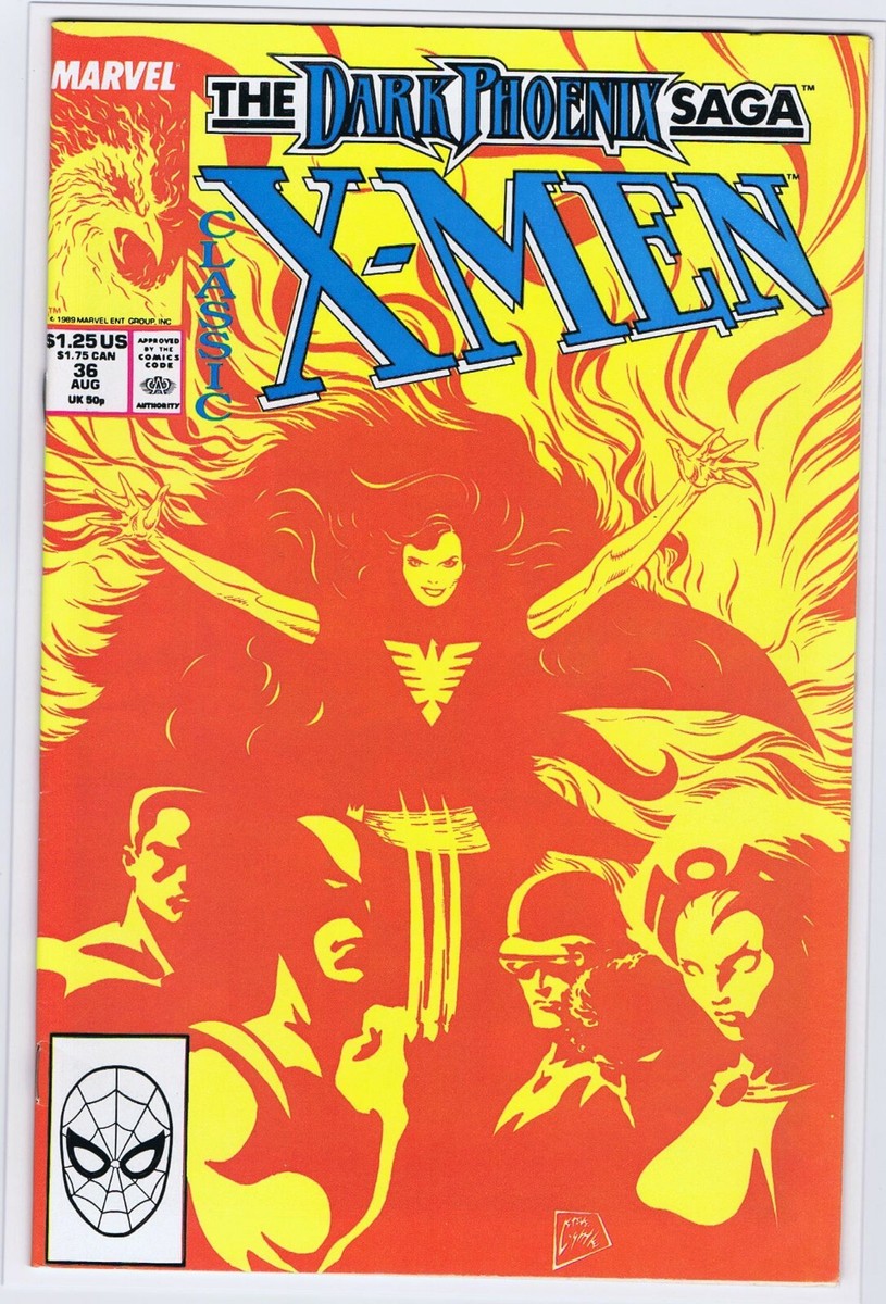 X-Men.DARK PHOENIX。 81ss9isCpyL._UF350,350_QL50_.jpg