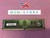 P56427-B21 32GB DDR4 3200MHz RDIMM RAM Compatible for HPE ProLiant Rack Servers