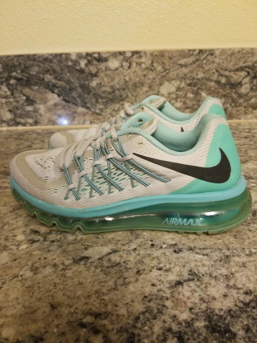 Nike air max cross trainers womens cheap