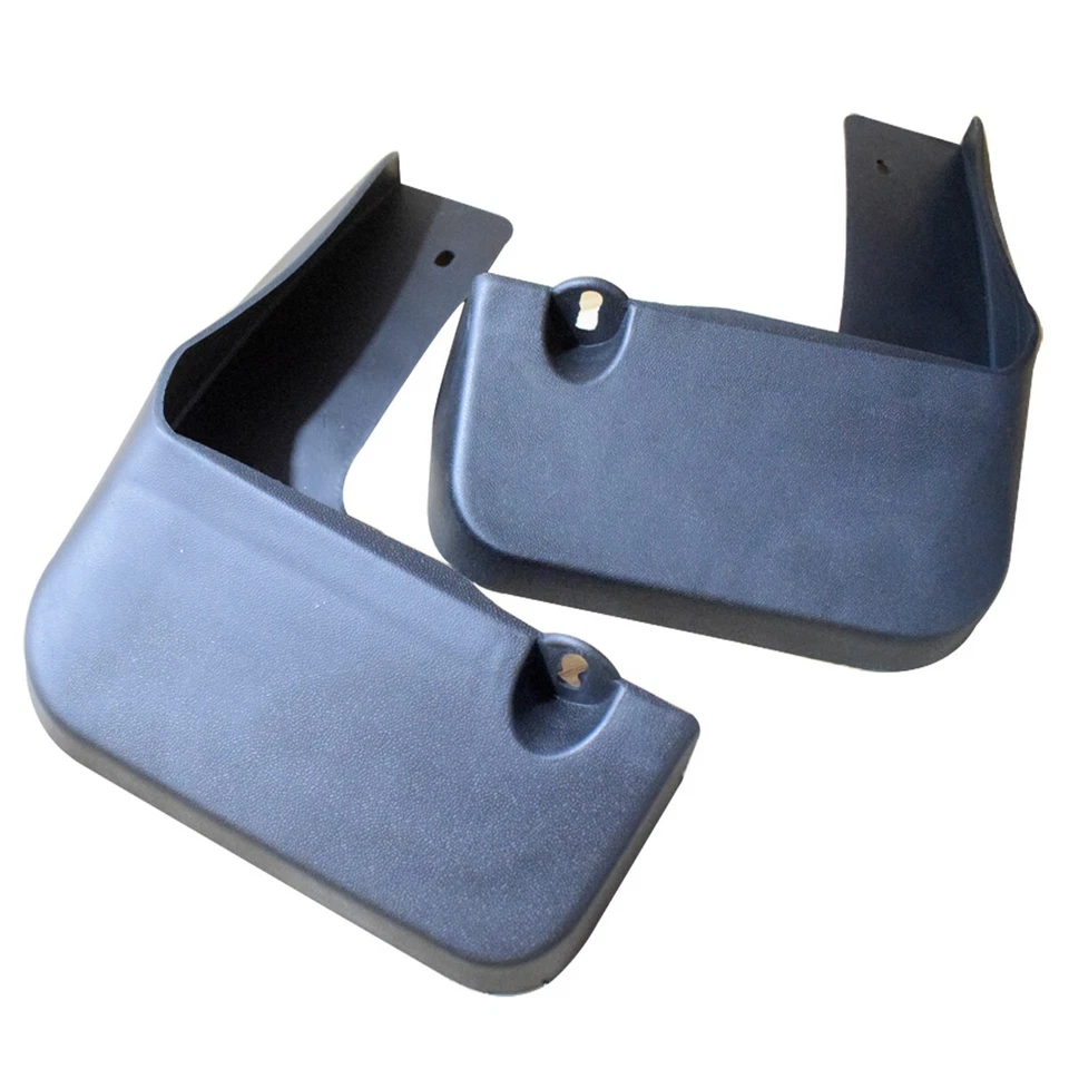 Mud Flaps For 2012 2013 2014 Toyota Camry SE Sport Mud Guards Foto 4 de 4