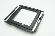  Replaced light seal  Mamiya P Adapter for RB67 Pro S SD from Japan N72 Fedex