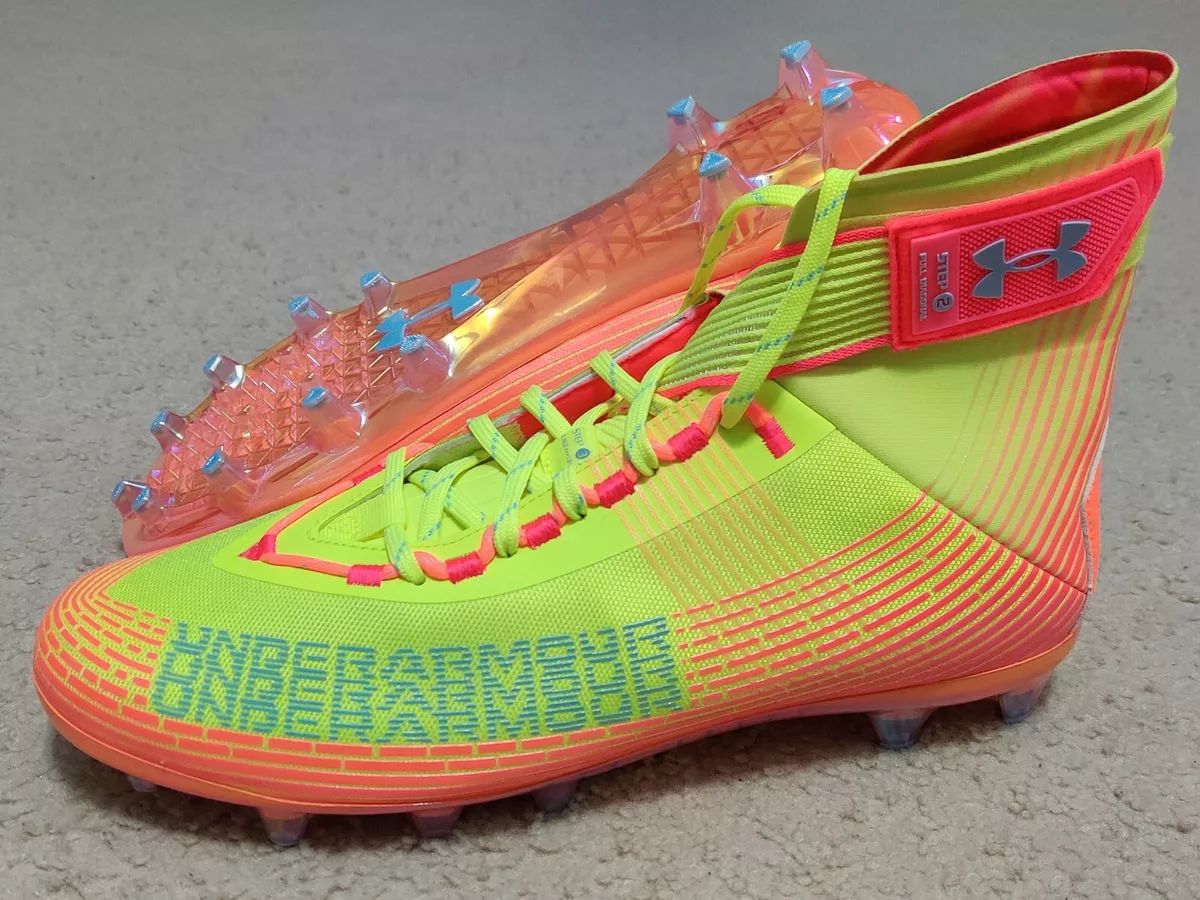 Mens football cleats clearance sale