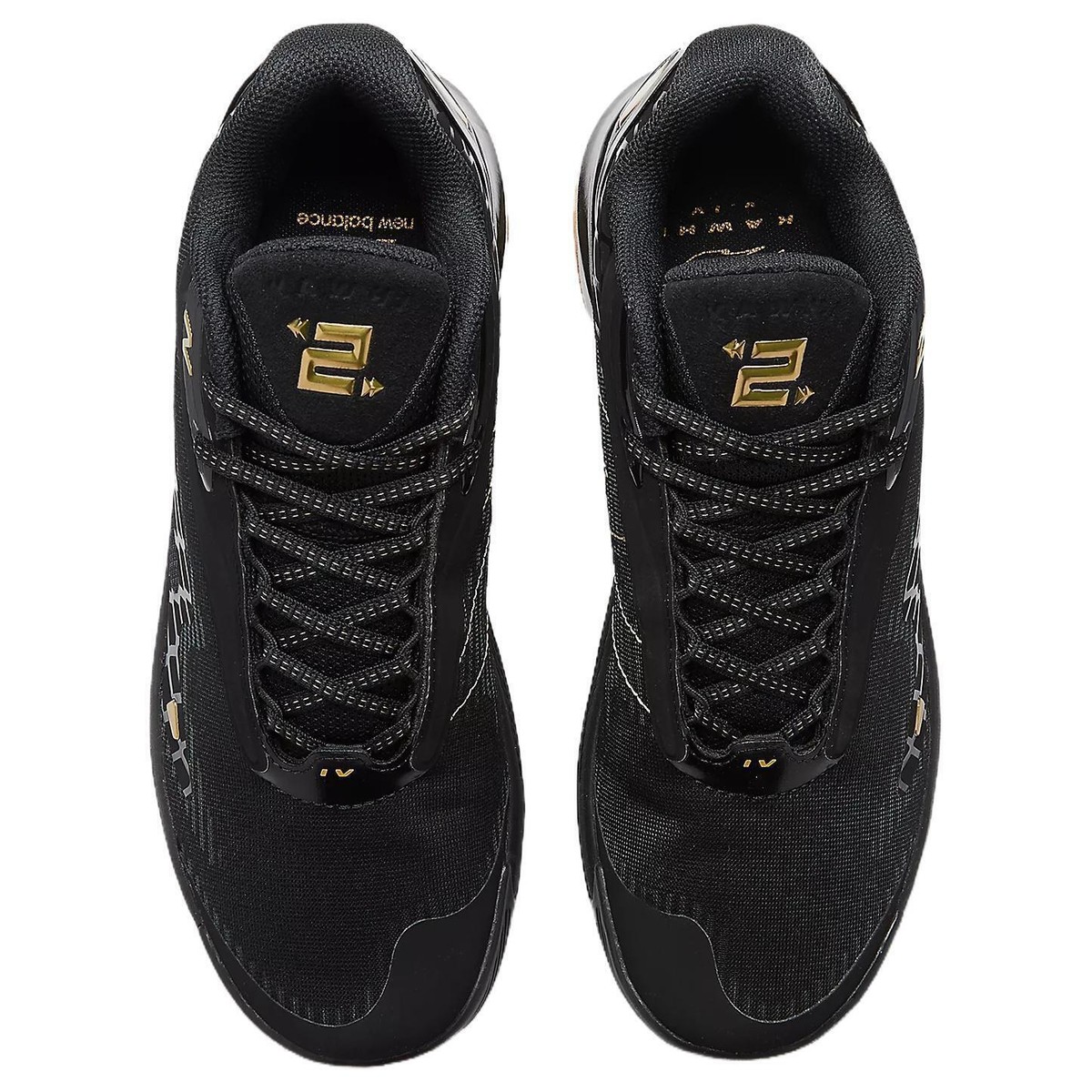 ＃newbalance kawhiⅣ US10 28cm Size 10 - New Balance KAWHI Moreno Valley for sale online | eBay