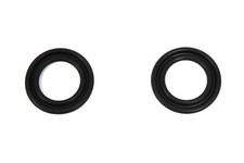Oil Cooler Seal Kit For Volvo Truck D13 Engine 20551483