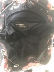 Foto 7 di 8